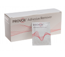 Provox® Adhesive Remover